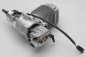 Preview: Ripmax Futaba L-OS30600 O.S. FS-62V m/E-4050 Dämpfer (Größe: Hubraum: 10,1 - Bild 1